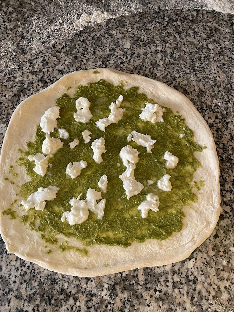 Menu_Taxi Pizza da Marco_Zinasco Vecchio_image_9