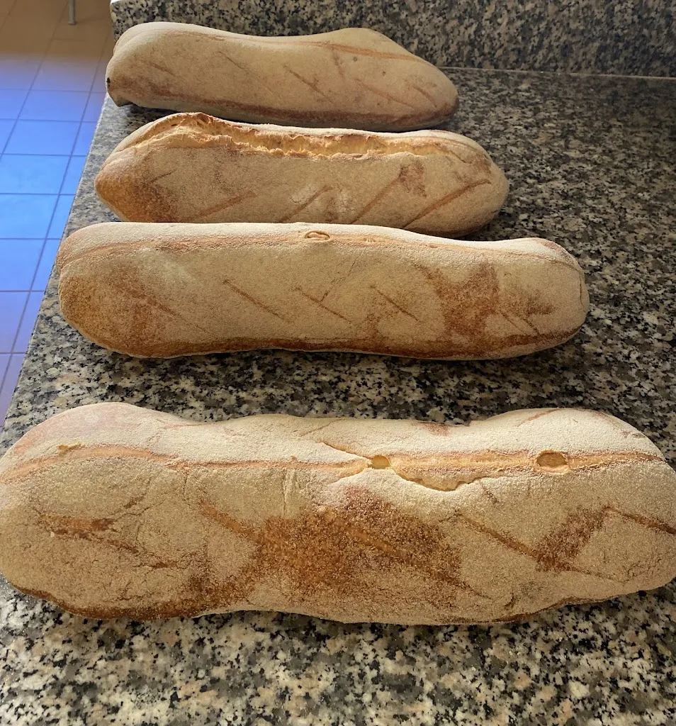 Taxi Pizza da Marco_Zinasco Vecchio_slider_image_2