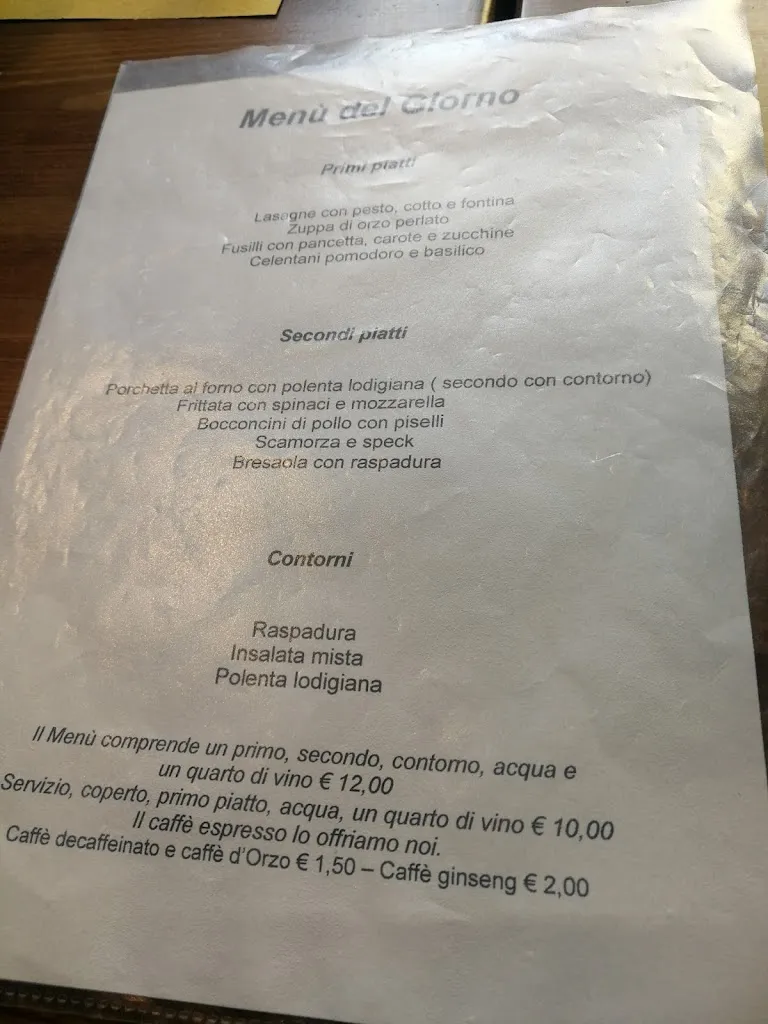 Menu_Le Bon Bec_Zelo Buon Persico_image_1