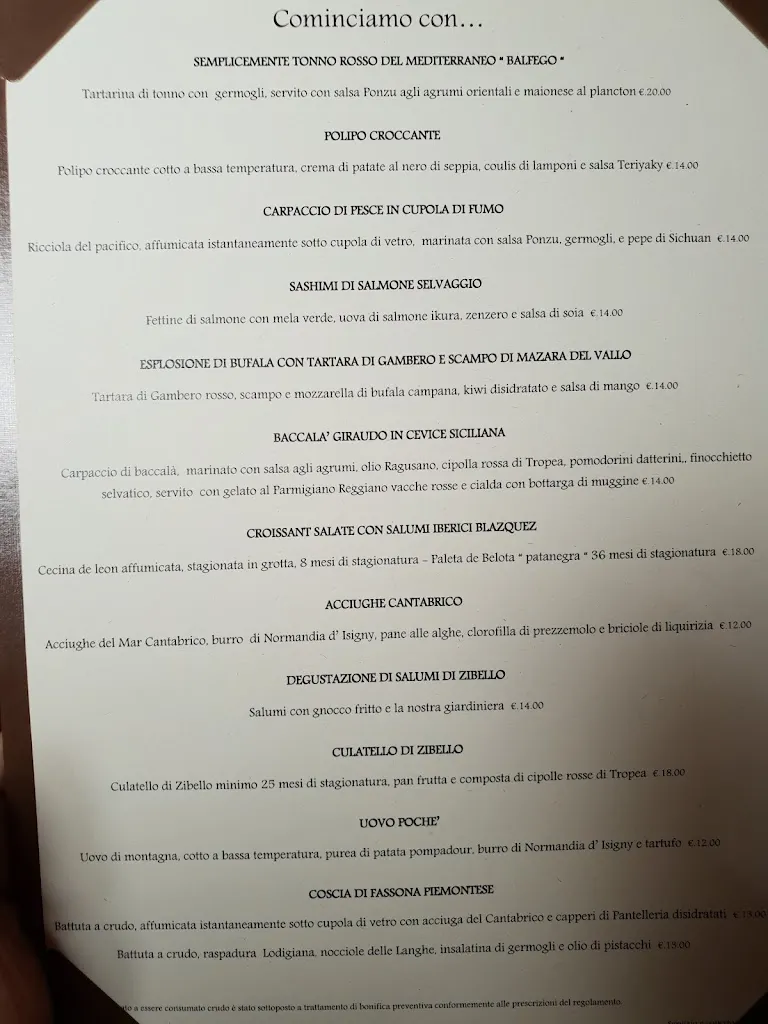 Menu_Le Bon Bec_Zelo Buon Persico_image_3