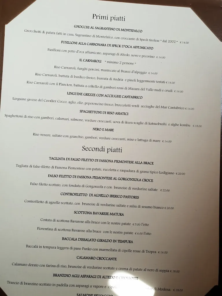 Menu_Le Bon Bec_Zelo Buon Persico_image_4