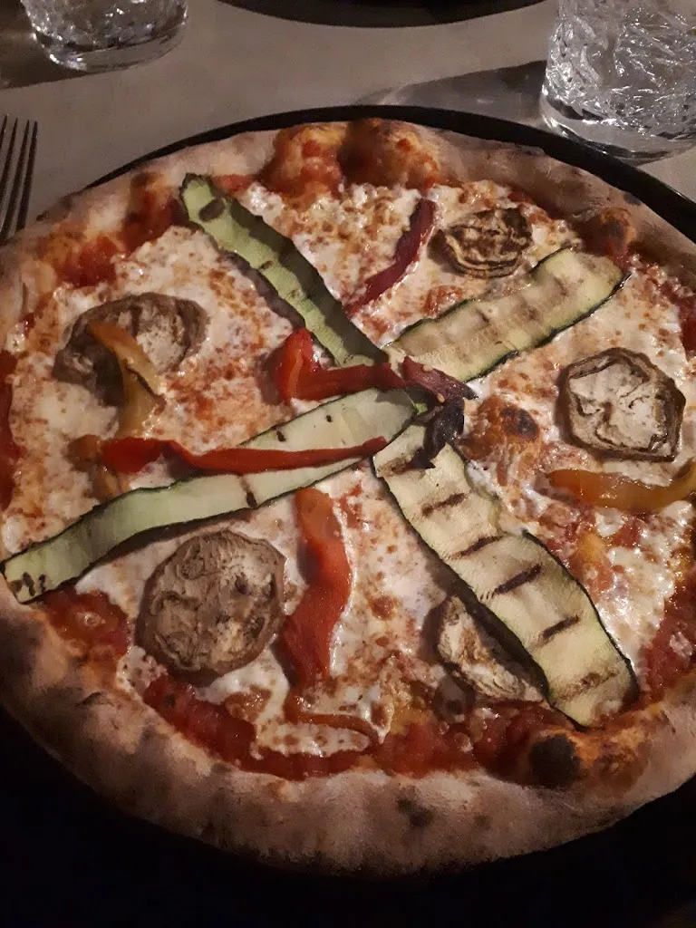 Menu_Le Bon Bec_Zelo Buon Persico_image_5