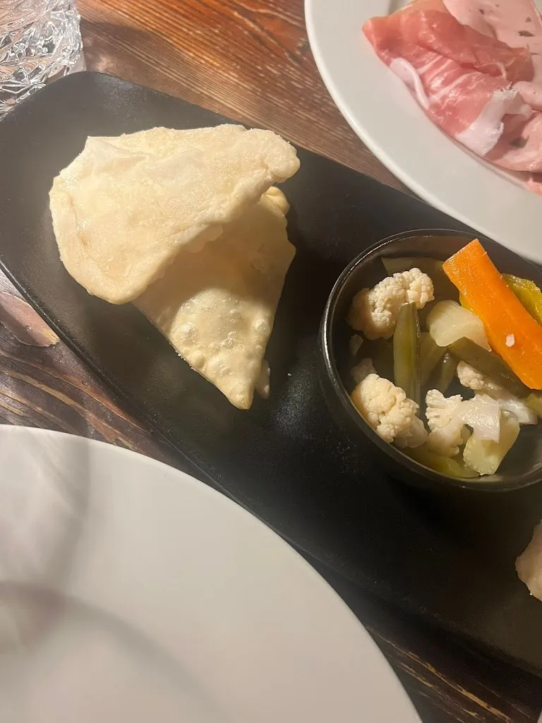 Menu_Le Bon Bec_Zelo Buon Persico_image_6