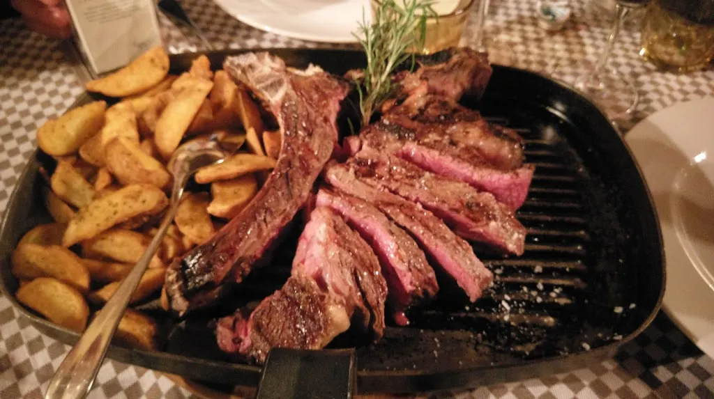 Menu_Le Bon Bec_Zelo Buon Persico_image_7