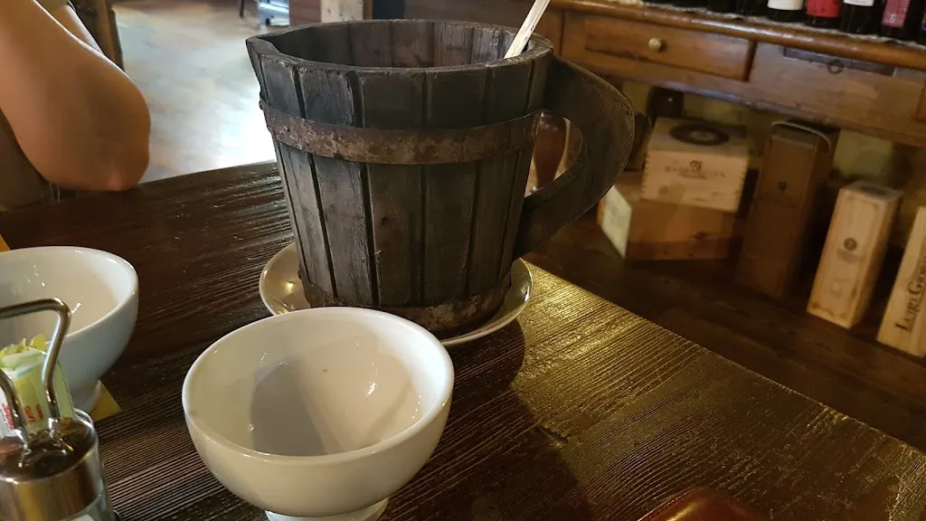 Menu_Le Bon Bec_Zelo Buon Persico_image_8