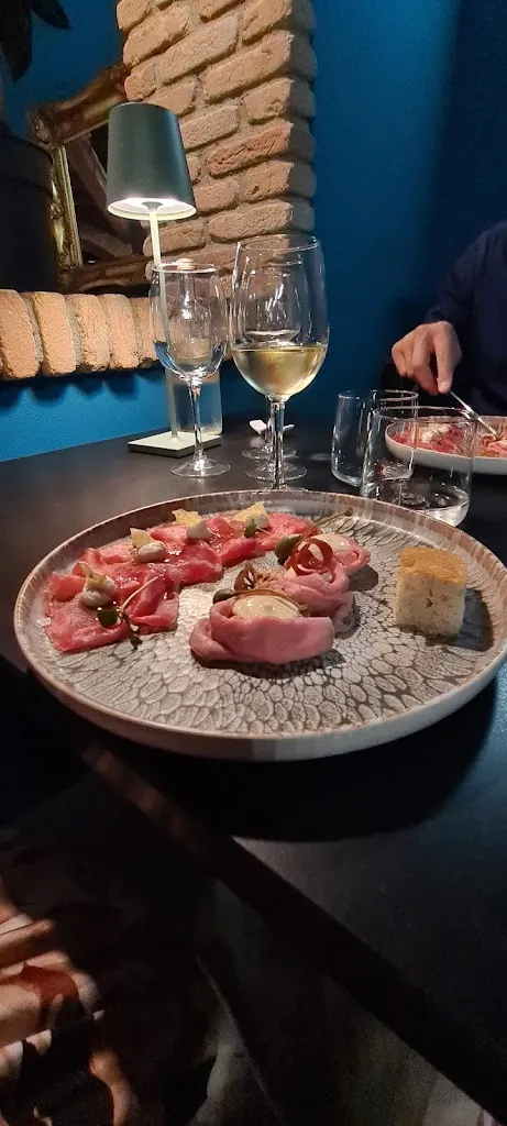 Menu_Le Bon Bec_Zelo Buon Persico_image_9