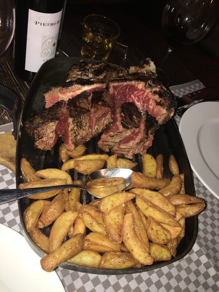 Victor Arrieta_Le Bon Bec_Zelo Buon Persico_review