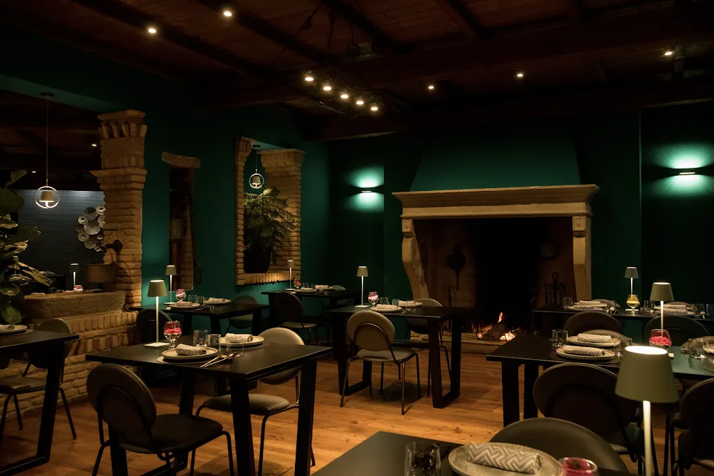 Le Bon Bec_Zelo Buon Persico_slider_image_1