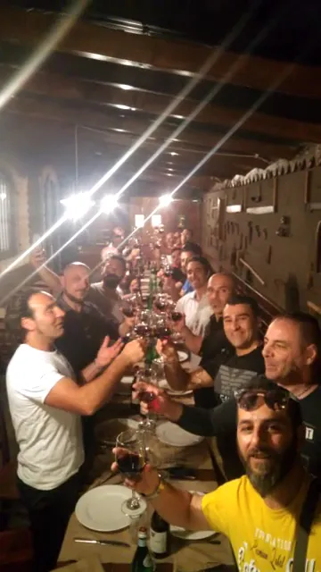 Le Bon Bec_Zelo Buon Persico_slider_image_2