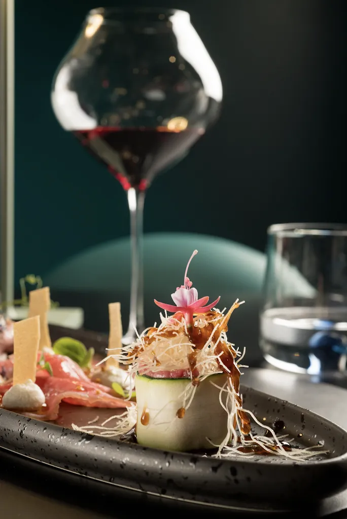 Le Bon Bec_Zelo Buon Persico_slider_image_3