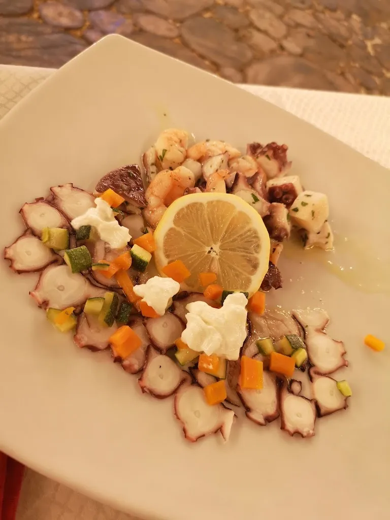 Menu_Ad Maiora_Casalvecchio di Puglia_image_5