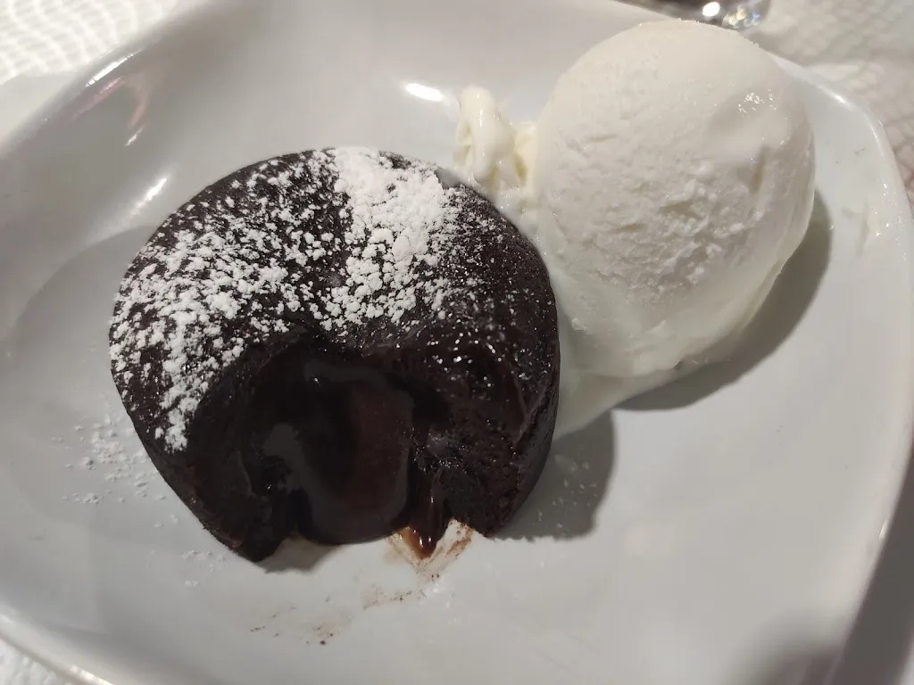 Menu_Ad Maiora_Casalvecchio di Puglia_image_6