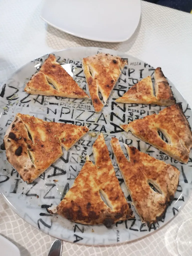 Menu_Ad Maiora_Casalvecchio di Puglia_image_7