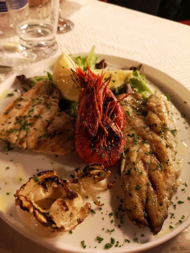 Menu_Ad Maiora_Casalvecchio di Puglia_image_8