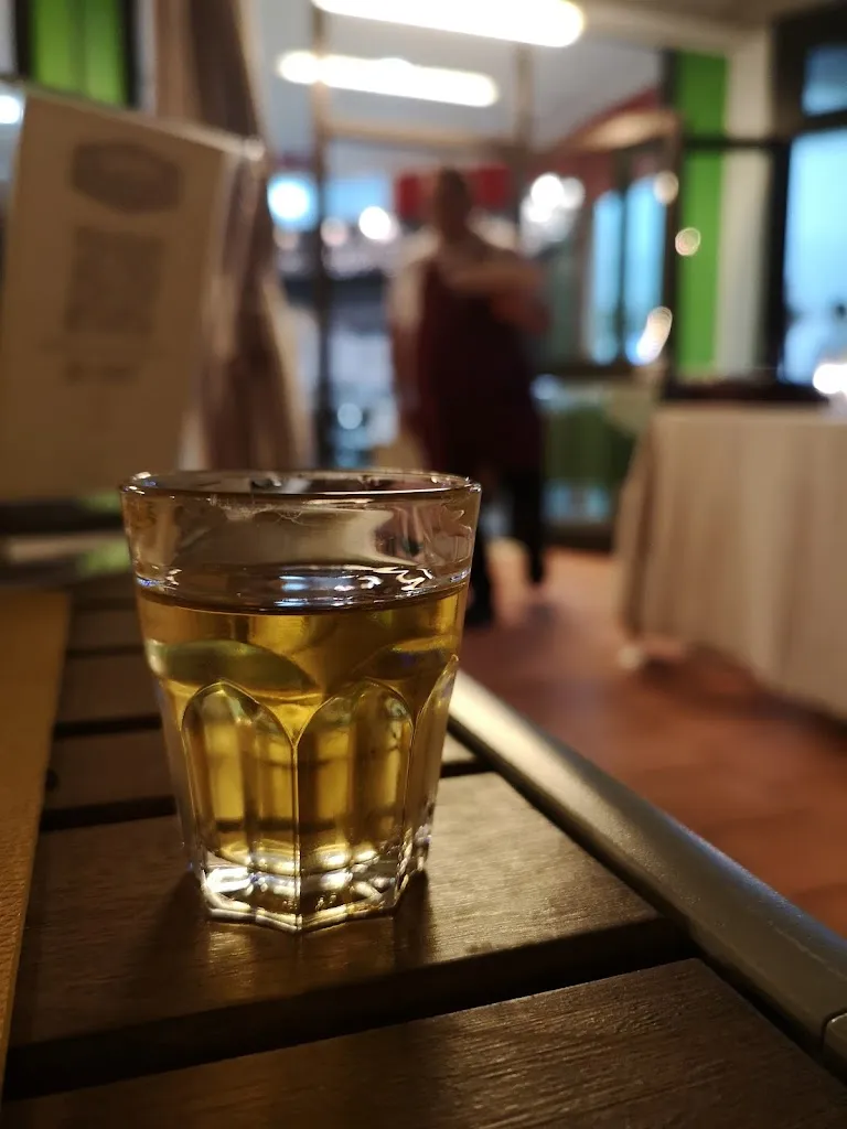 Menu_Ad Maiora_Casalvecchio di Puglia_image_9