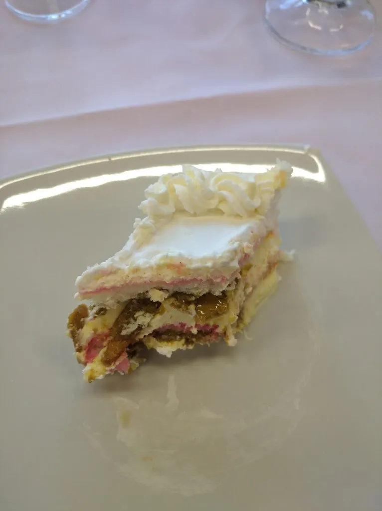 MICHELE MARTINO_Ad Maiora_Casalvecchio di Puglia_review