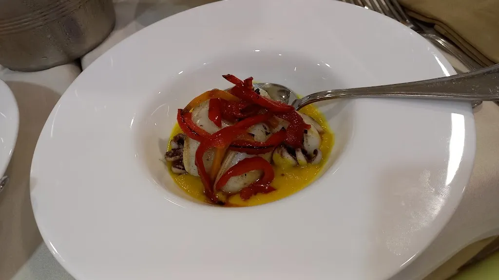 Ad Maiora_Casalvecchio di Puglia_slider_image_2