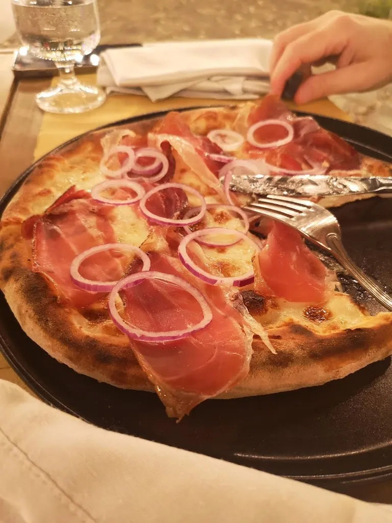 Ad Maiora_Casalvecchio di Puglia_slider_image_3