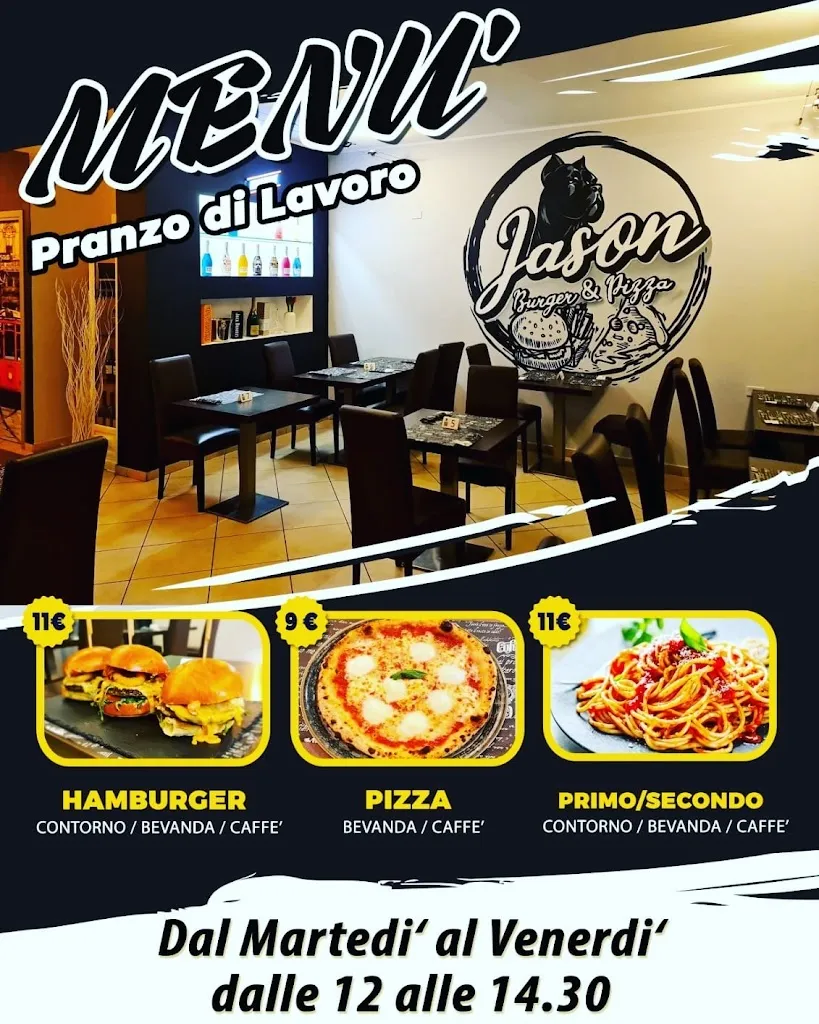Menu_Jason Burger & Pizza_Zelo Buon Persico_image_1