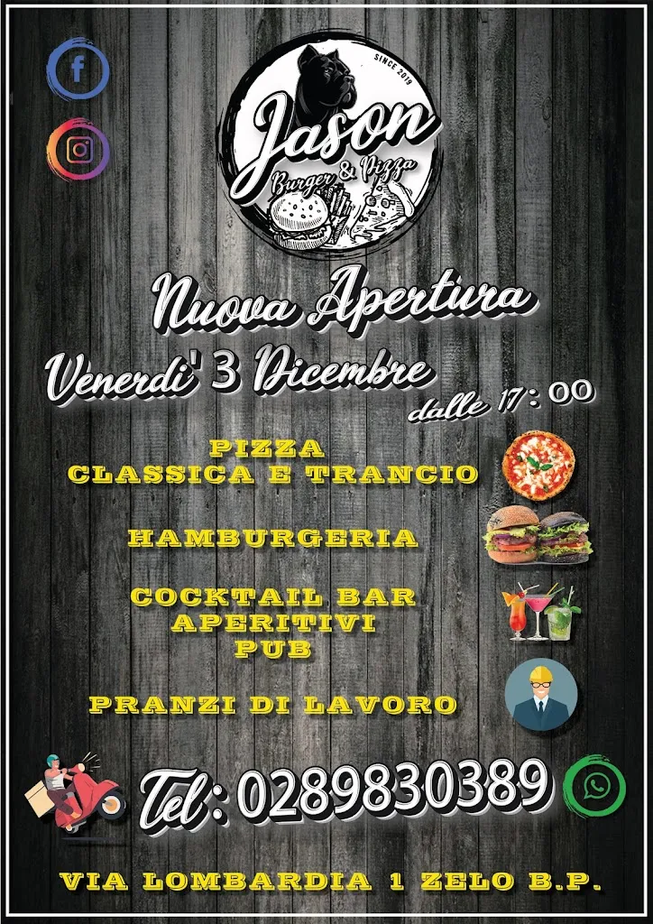 Menu_Jason Burger & Pizza_Zelo Buon Persico_image_2