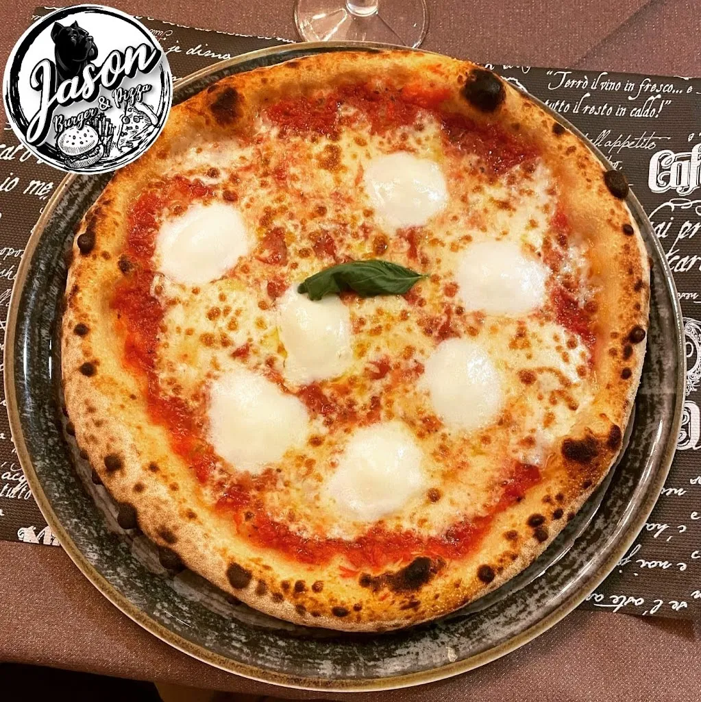 Menu_Jason Burger & Pizza_Zelo Buon Persico_image_4