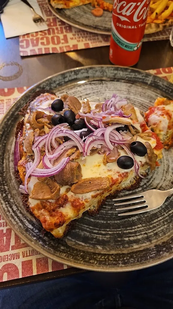 Menu_Jason Burger & Pizza_Zelo Buon Persico_image_5