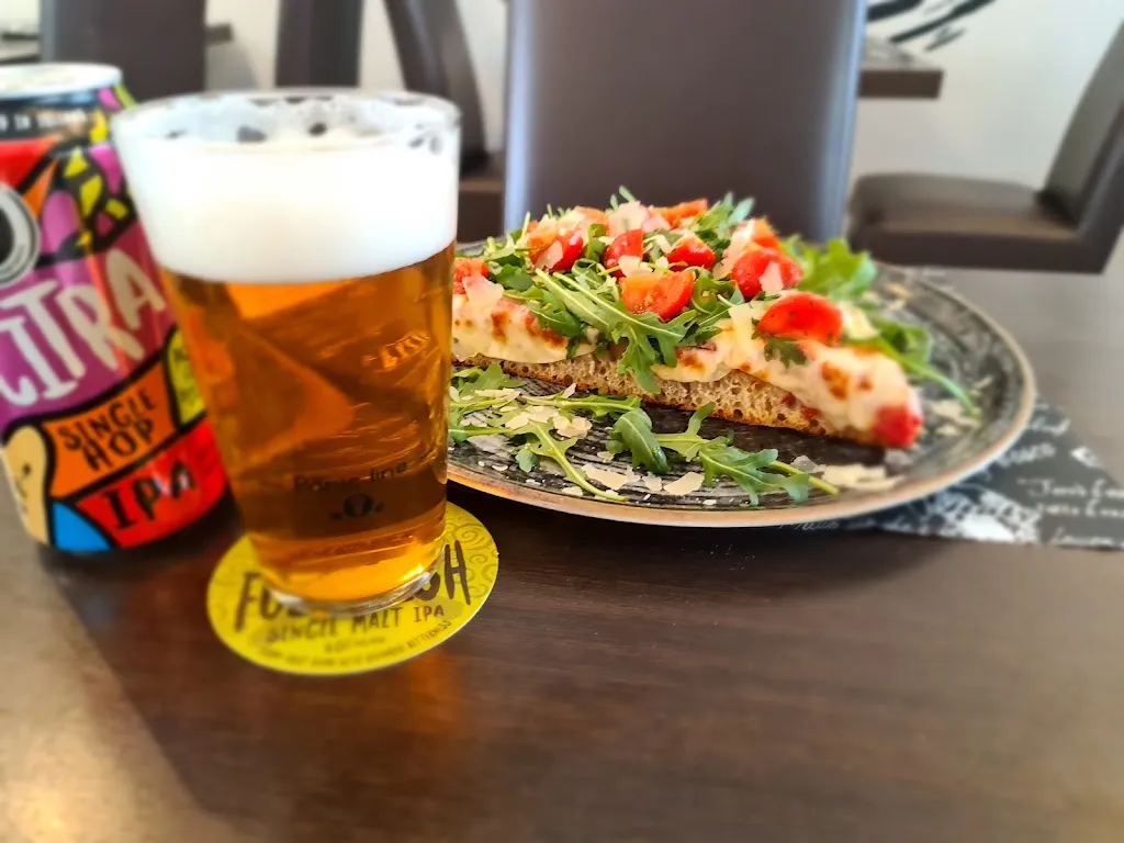 Menu_Jason Burger & Pizza_Zelo Buon Persico_image_6