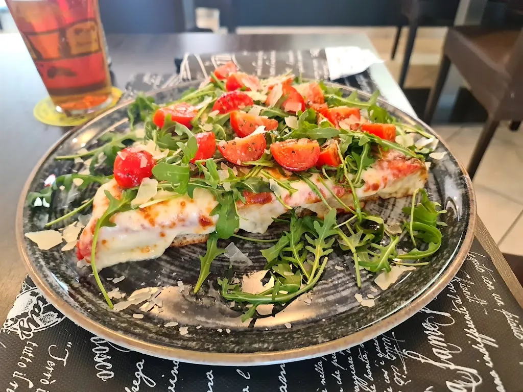 Menu_Jason Burger & Pizza_Zelo Buon Persico_image_7