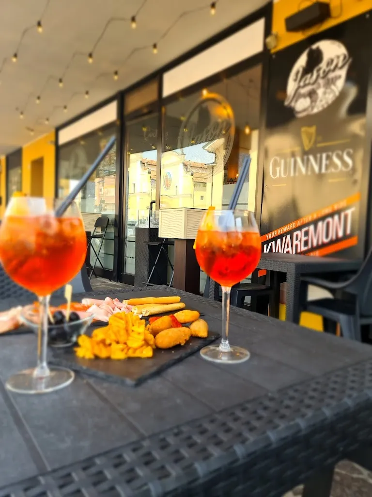 Menu_Jason Burger & Pizza_Zelo Buon Persico_image_8