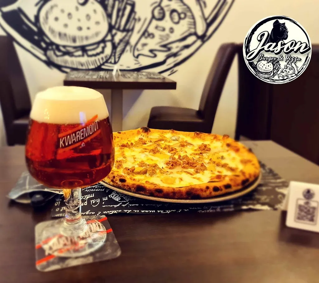 Menu_Jason Burger & Pizza_Zelo Buon Persico_image_9