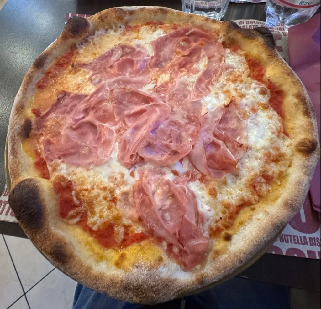 Alessandro Pizzetti_Jason Burger & Pizza_Zelo Buon Persico_review