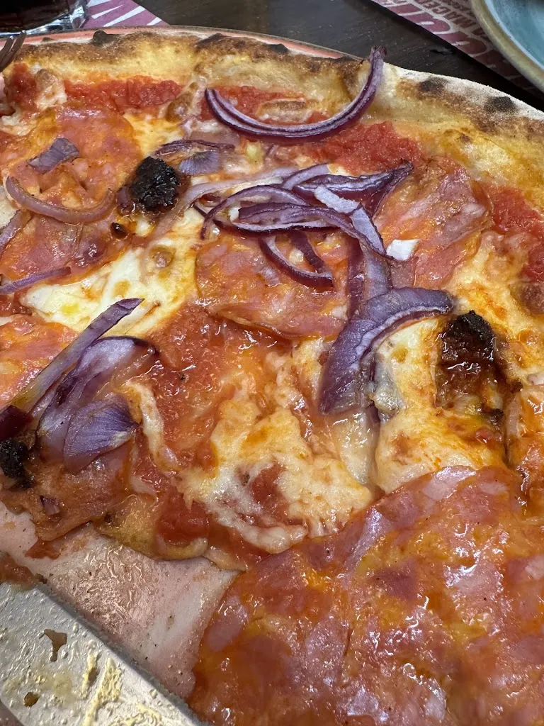 Valentina Aschieri_Jason Burger & Pizza_Zelo Buon Persico_review