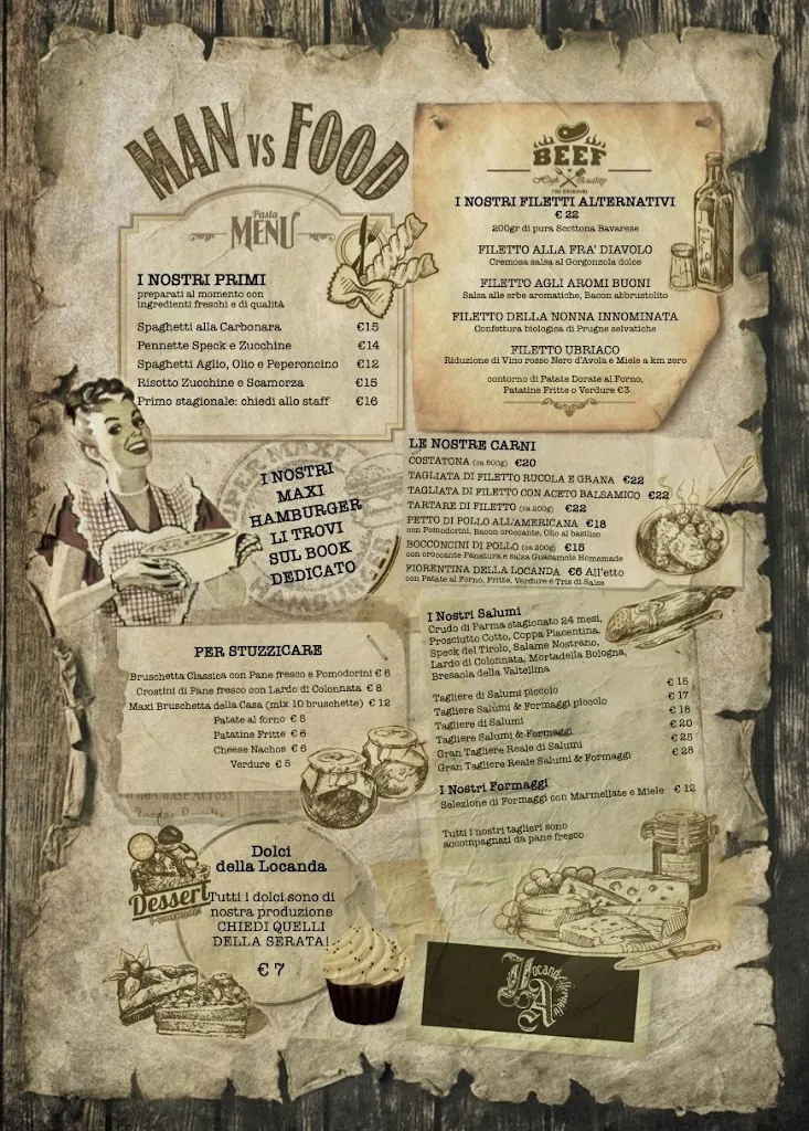 Menu_LocandAlternativa_Zelo Buon Persico_image_1