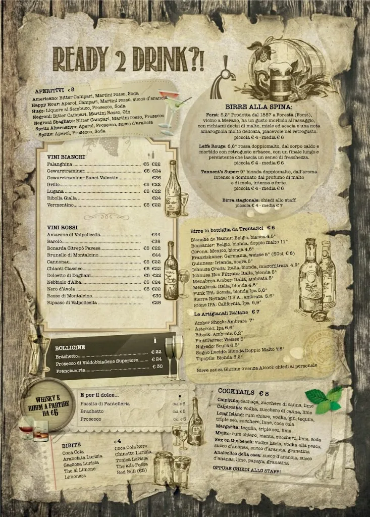 Menu_LocandAlternativa_Zelo Buon Persico_image_2