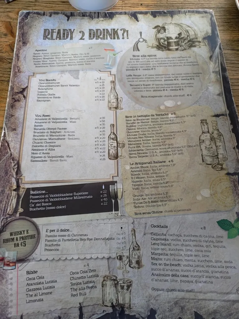 Menu_LocandAlternativa_Zelo Buon Persico_image_3