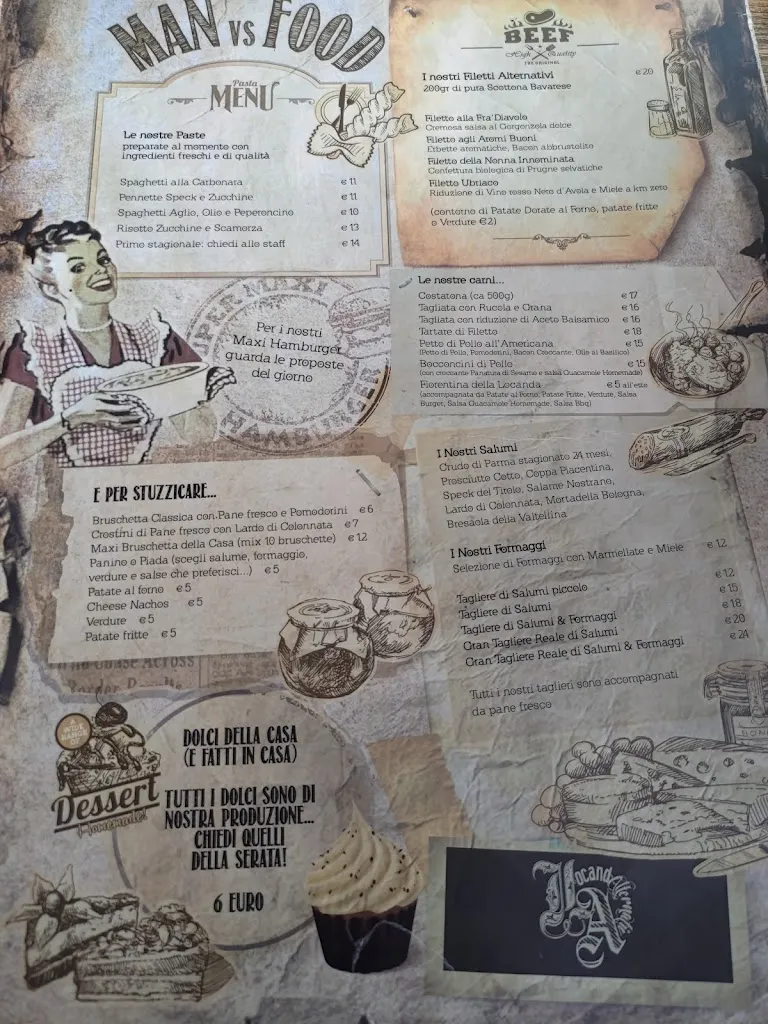 Menu_LocandAlternativa_Zelo Buon Persico_image_4