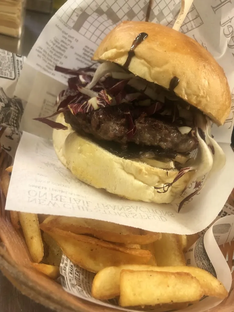 Menu_LocandAlternativa_Zelo Buon Persico_image_5