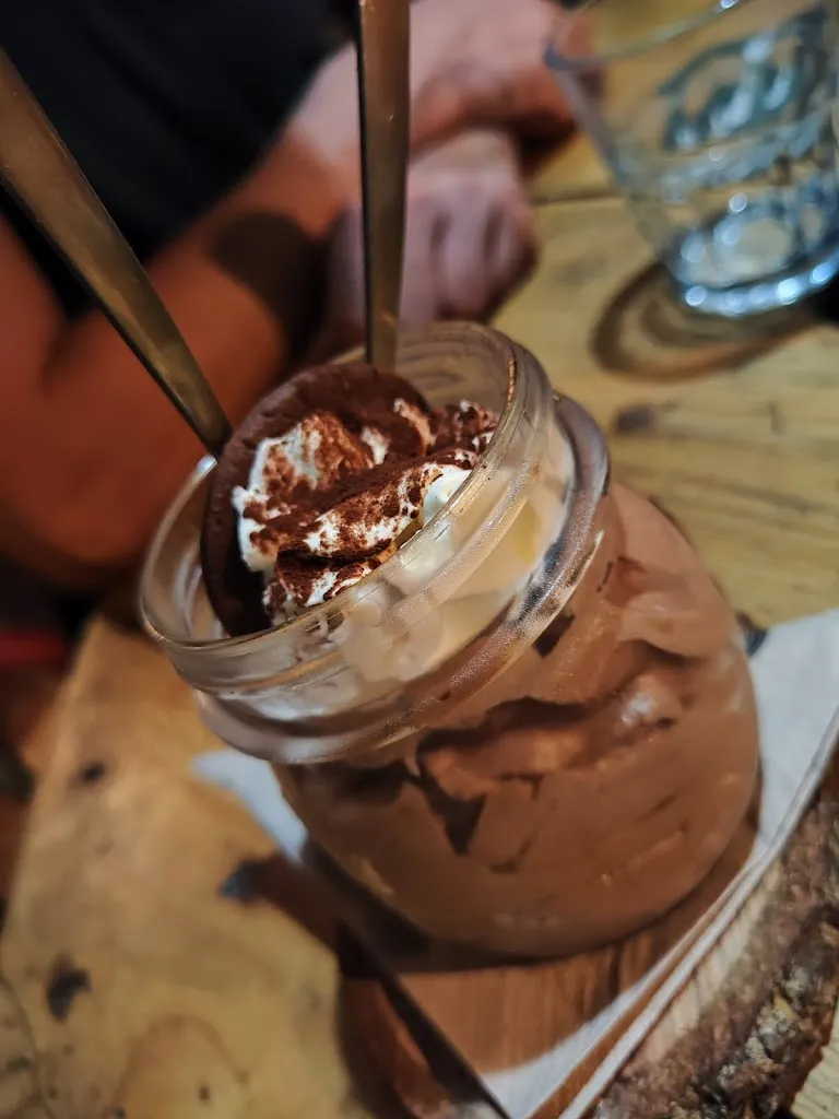 Menu_LocandAlternativa_Zelo Buon Persico_image_6