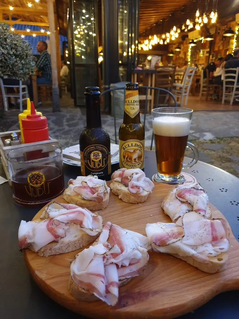 Menu_LocandAlternativa_Zelo Buon Persico_image_7