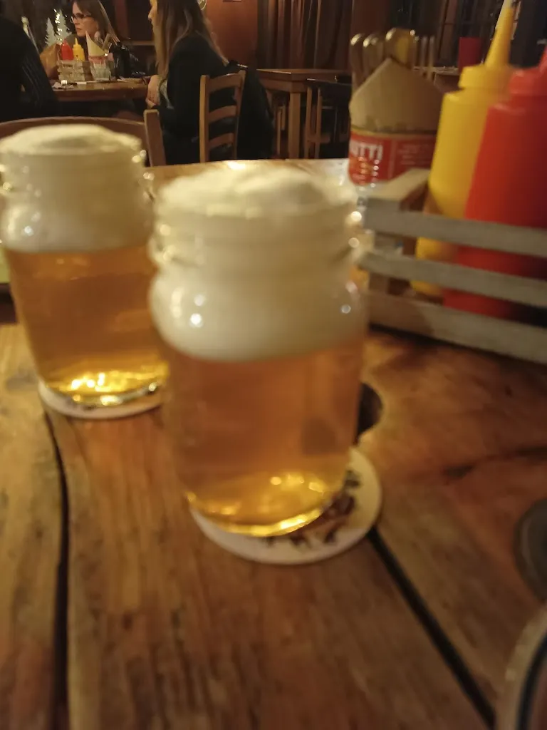 Menu_LocandAlternativa_Zelo Buon Persico_image_9