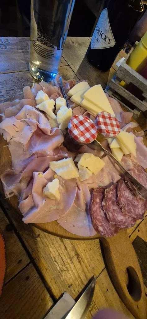 Franco Boriani_LocandAlternativa_Zelo Buon Persico_review