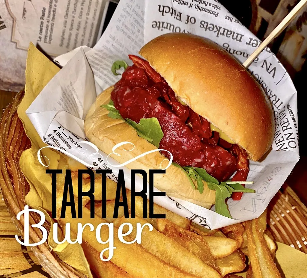 LocandAlternativa_Zelo Buon Persico_slider_image_2