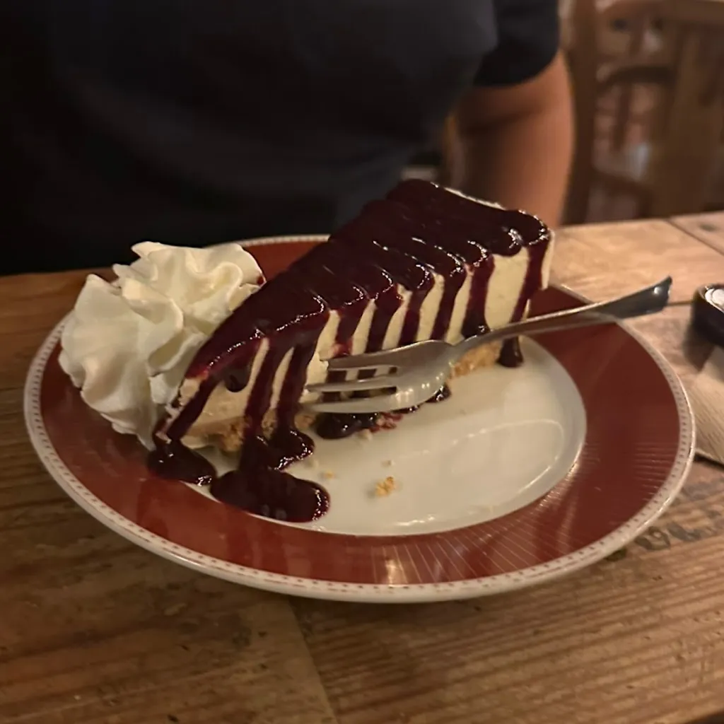 LocandAlternativa_Zelo Buon Persico_slider_image_3