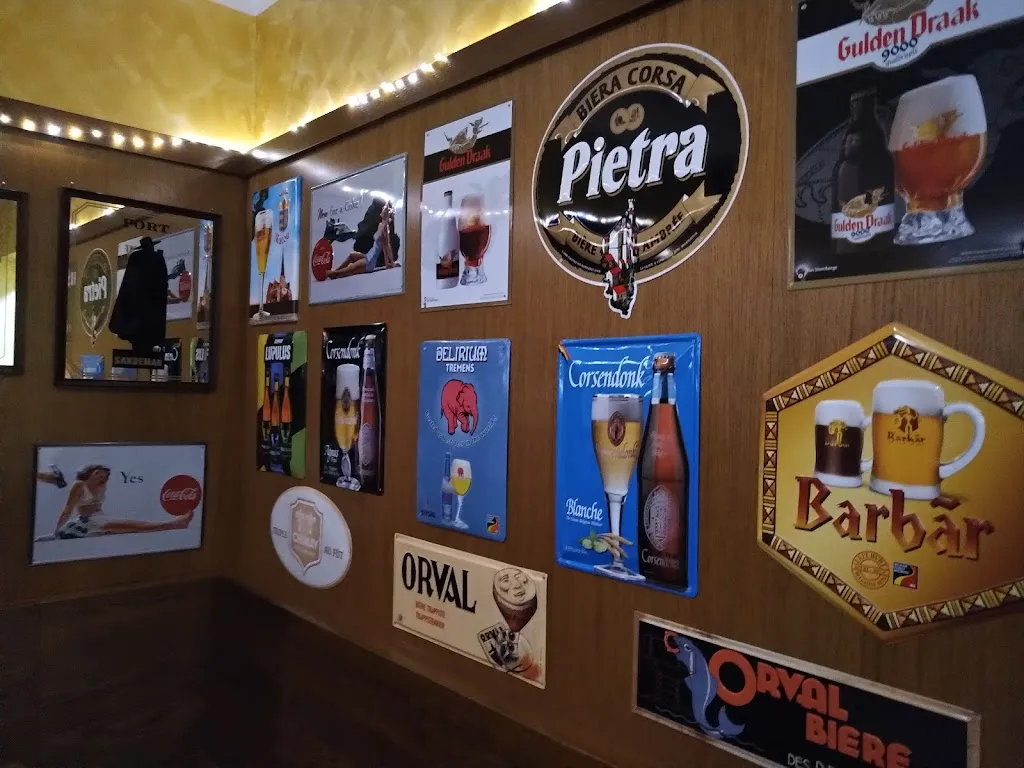 Menu_Bar El Barin_Zelo Buon Persico_image_1