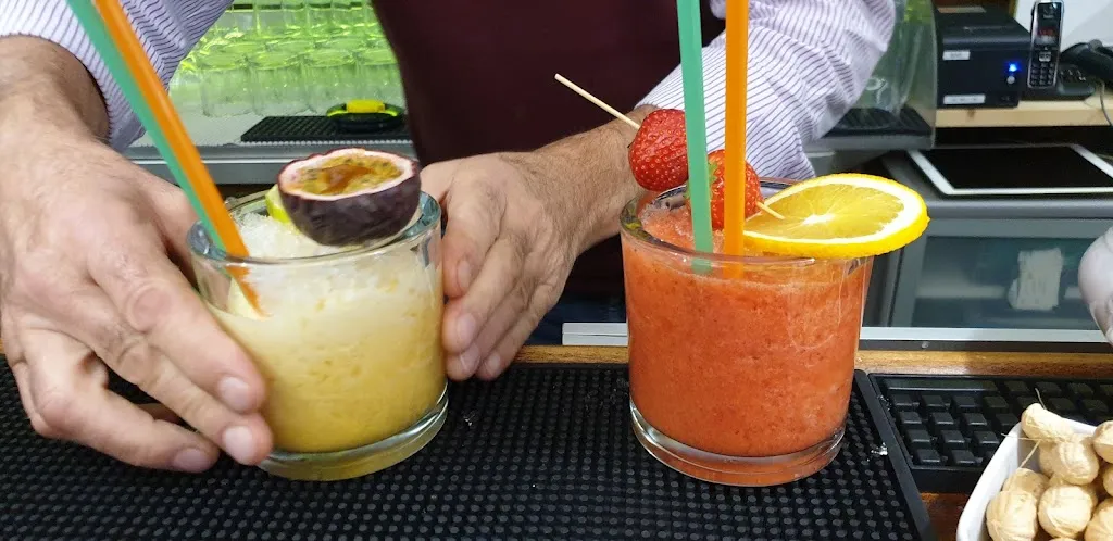 Menu_Bar El Barin_Zelo Buon Persico_image_2