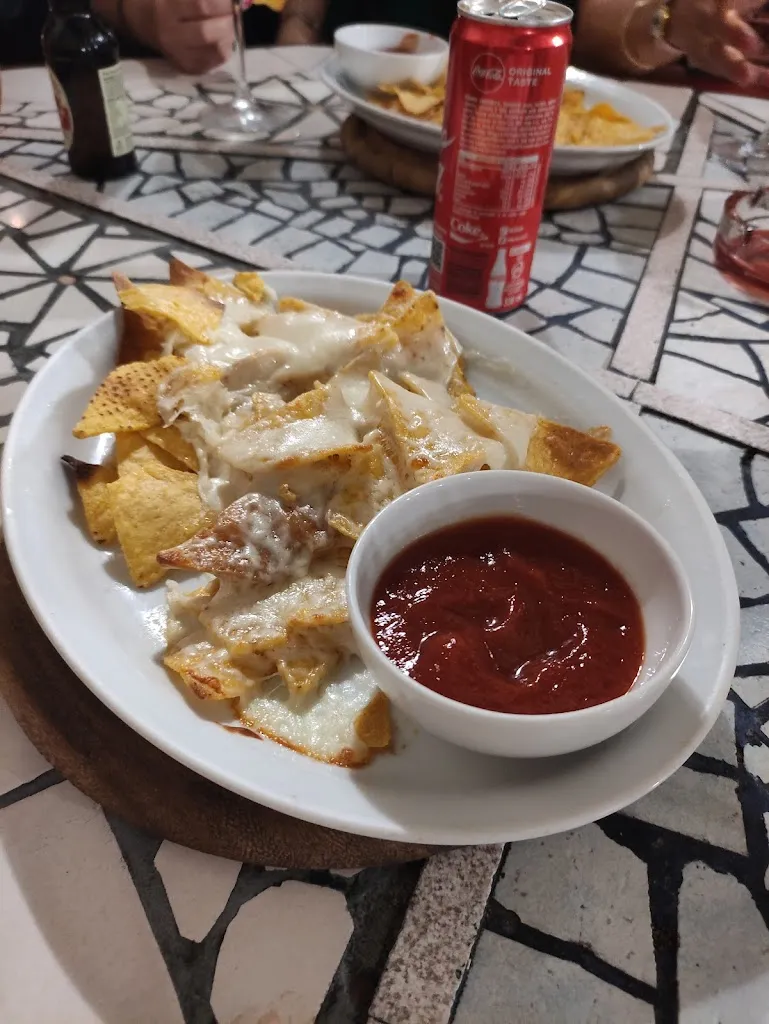 Menu_Bar El Barin_Zelo Buon Persico_image_3