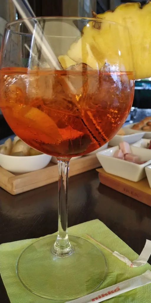 Menu_Bar El Barin_Zelo Buon Persico_image_4