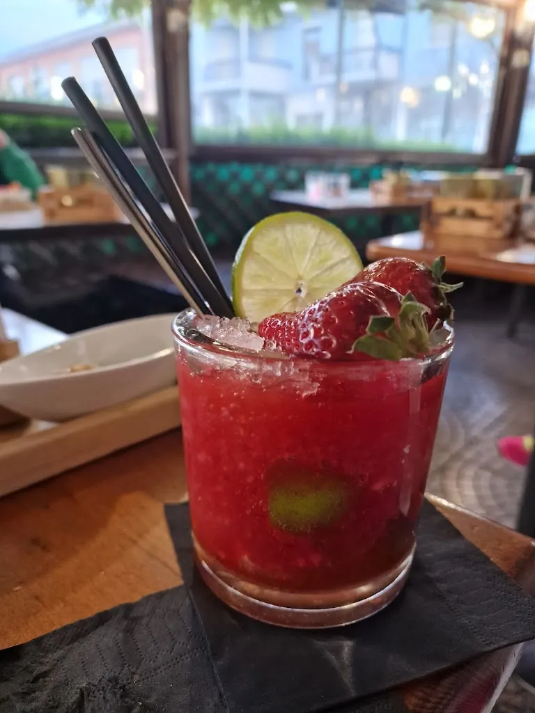 Menu_Bar El Barin_Zelo Buon Persico_image_6