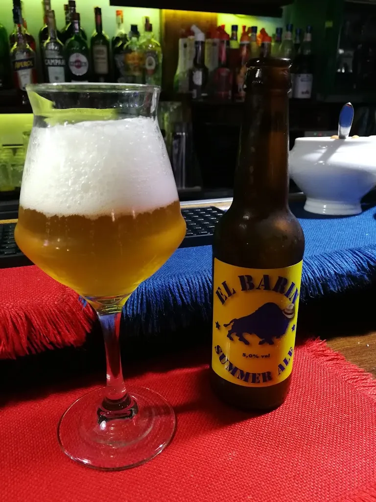 Menu_Bar El Barin_Zelo Buon Persico_image_7