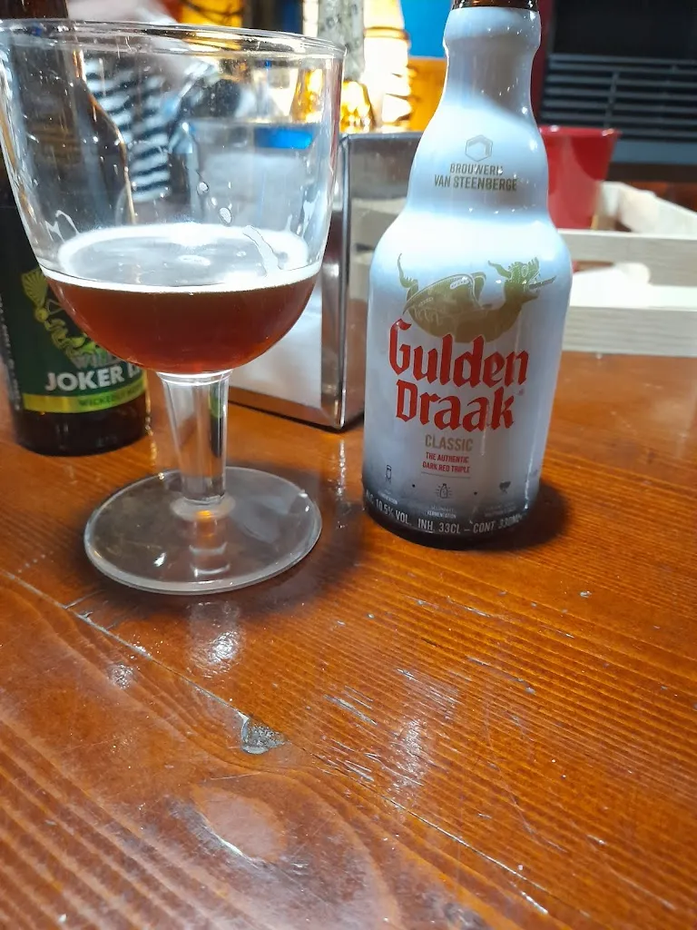 Menu_Bar El Barin_Zelo Buon Persico_image_8